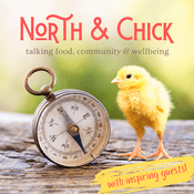 Podcast North & Chick
