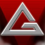 Podcast North Leeds Jitz