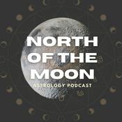 Podcast North of the Moon's podcast