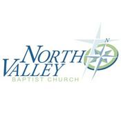Podcast North Valley Baptist Church