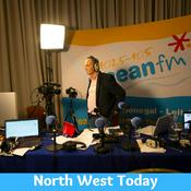 Podcast North West Today