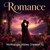 Podcast Northanger Abbey (Version 5)