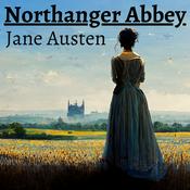 Podcast Northanger Abbey