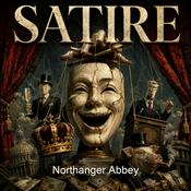 Podcast Northanger Abbey