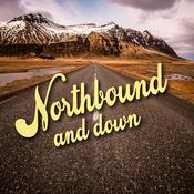 Podcast Northbound and down - Der lange Weg um die Ostsee