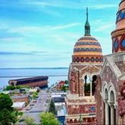 Podcast Northern Apostle Radio