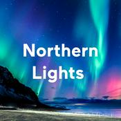 Podcast Northern Lights