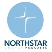 Podcast Northstar Church Blacksburg