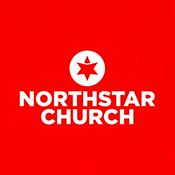 Podcast NorthStar Church Sermon Podcast