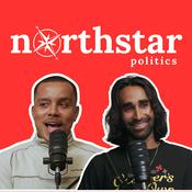 Podcast Northstar Politics Show