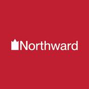 Podcast Northward: Canada's Design Future