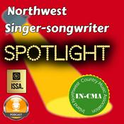 Podcast Northwest Singer Songwriter Spotlight