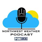 Podcast Northwest Weather Podcast