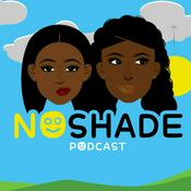 Podcast NoShade Podcast