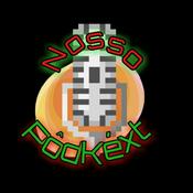 Podcast Nosso PôdKéxt