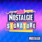 Podcast Nostalgie Signature