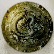 Podcast Not A Podcast ASOIAF Re-Read Podcast