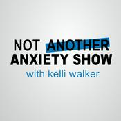 Podcast Not Another Anxiety Show