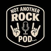 Podcast Not Another Rock Pod.... With Dunc & Mo