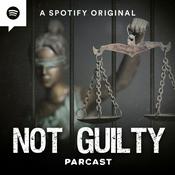Podcast Not Guilty