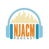 Podcast Not Just Another Children’s Ministry Podcast