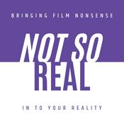 Podcast Not So Real