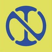 Podcast Not The Top 20 Podcast