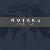 Podcast Notaku - Anime Chat