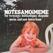 Podcast Notesamoimeme