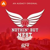 Podcast Nothing But Nest