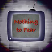 Podcast Nothing to Fear