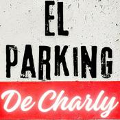 Podcast Noticias, entrevistas y mecánica, del mundo del motor y sus derivados.