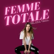 Podcast FEMME TOTALE