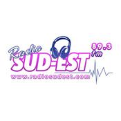 Podcast Nouvel Matinik