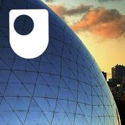 Podcast Nouvelles mises au point - for iPod/iPhone