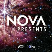 Podcast NOVA Remix