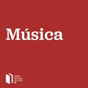 Podcast Novedades editoriales en música