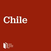 Podcast Novedades editoriales sobre Chile