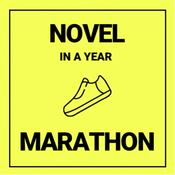 Podcast Novel Marathon