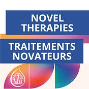 Podcast Novel Therapies for Bleeding Disorders