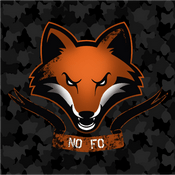 Podcast November Foxtrot - Airsoft MilSim Podcast