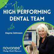 Podcast The High Performing Dental Team