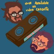 Podcast Now Available on Video Cassette