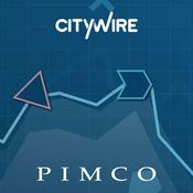 Podcast PIMCO educational modules