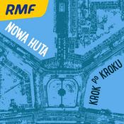 Podcast Nowa Huta, krok po kroku