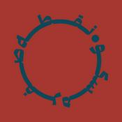 Podcast نقطه صفر مسکو