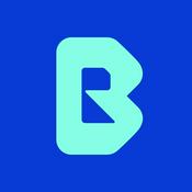 Podcast betr's NRL Market Watch