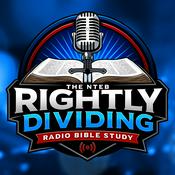 Podcast NTEB BIBLE RADIO: Rightly Dividing
