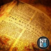 Podcast NTEB BIBLE RADIO: Rightly Dividing