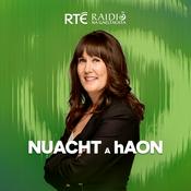 Podcast Nuacht a hAon